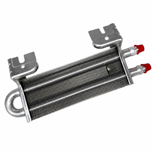 HCC-TG2094-2.png