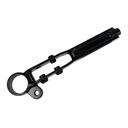 HCC-229916L.png