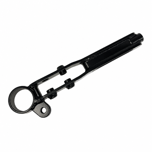 HCC-229916L.png