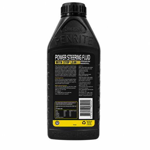 HCC-PSF001-1.png