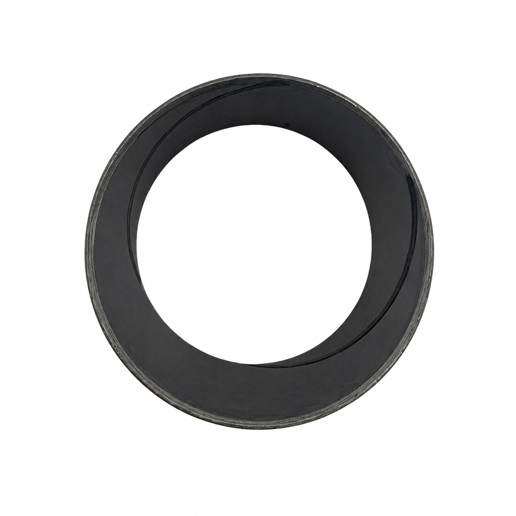 HCC-GFGV102680-2.png