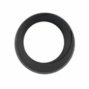 HCC-GFGV102680-2.png