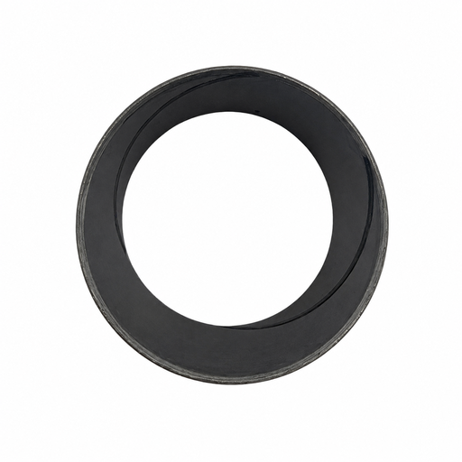 HCC-GFGV102680-2.png