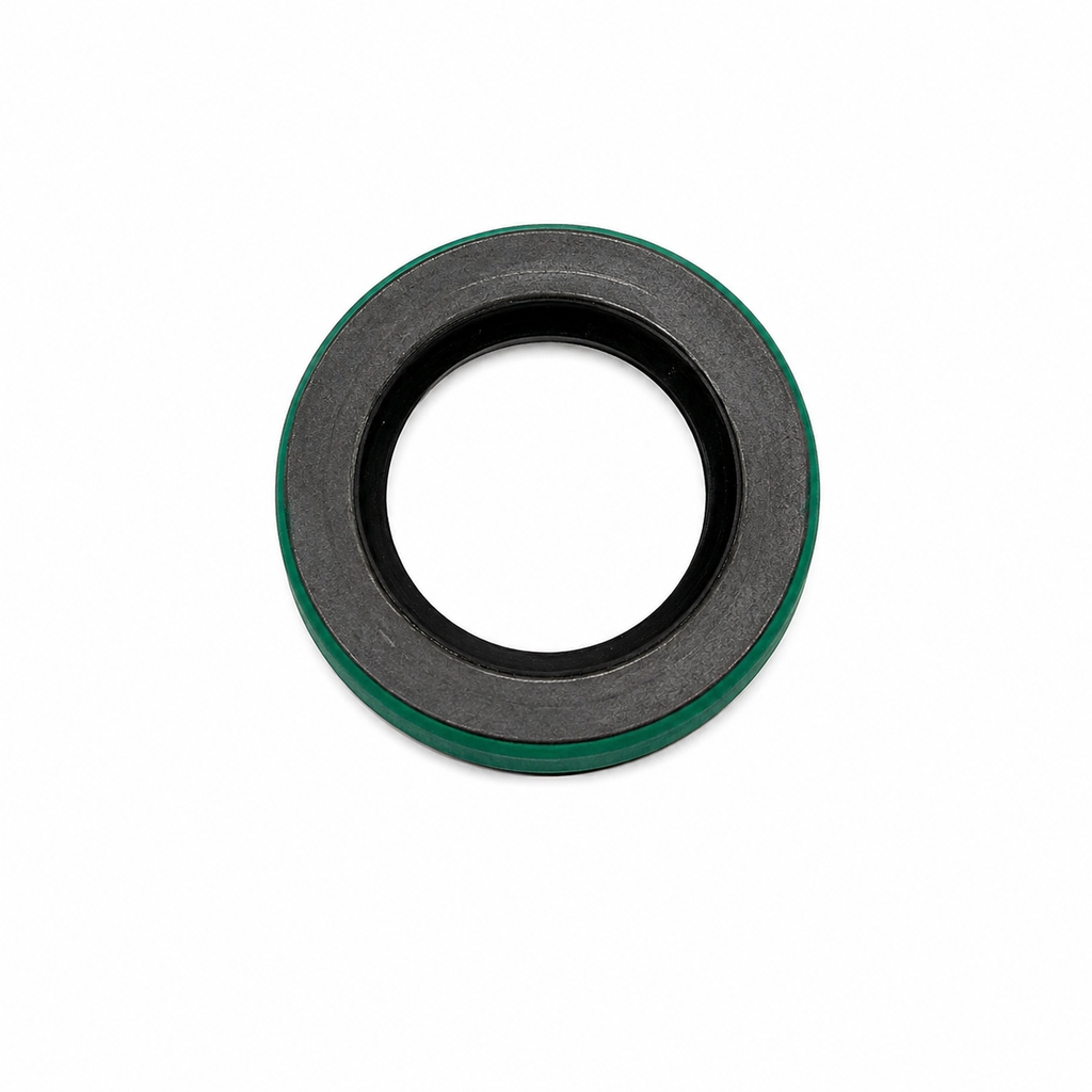 HCC-6130-2.png