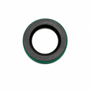 HCC-6130-2.png