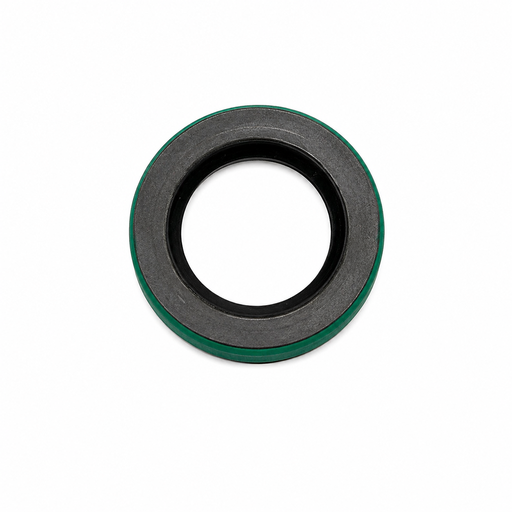 HCC-6130-2.png