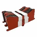 HCC-BED-M207-2.webp