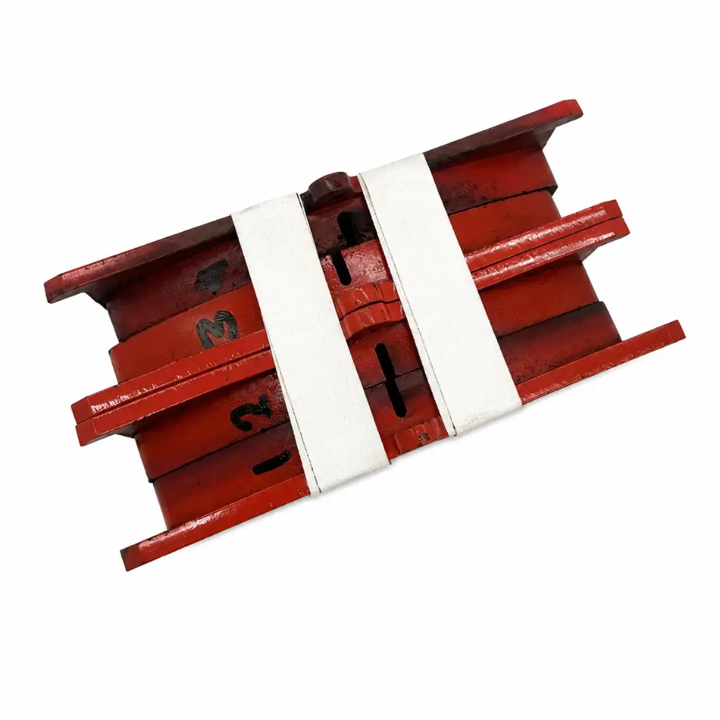 HCC-BED-M207-3.webp