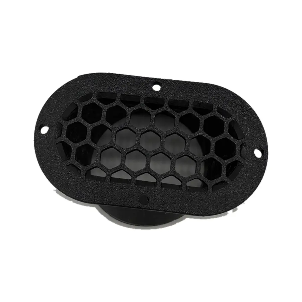 HCC-AIRDUCTOVAL-TA2-0108-OVAL-02-2.webp