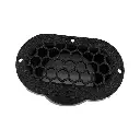 HCC-AIRDUCTOVAL-TA2-0108-OVAL-02-2.webp