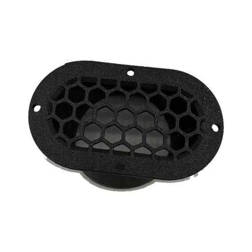 HCC-AIRDUCTOVAL-TA2-0108-OVAL-02-2.webp