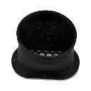 HCC-AIRDUCTOVAL-TA2-0108-OVAL-02-3.webp