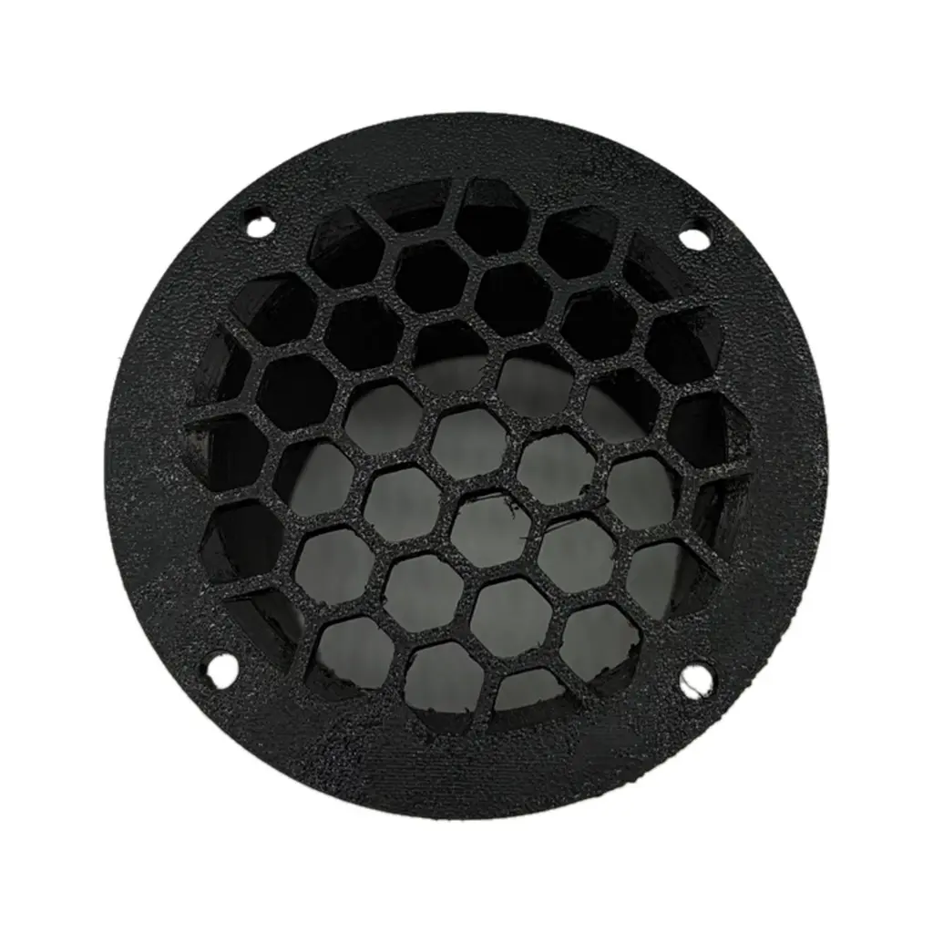 HCC-AIRDUCTROUND-TA2-0108-RND-02-2.webp
