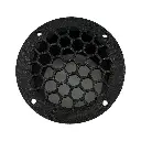 HCC-AIRDUCTROUND-TA2-0108-RND-02-2.webp