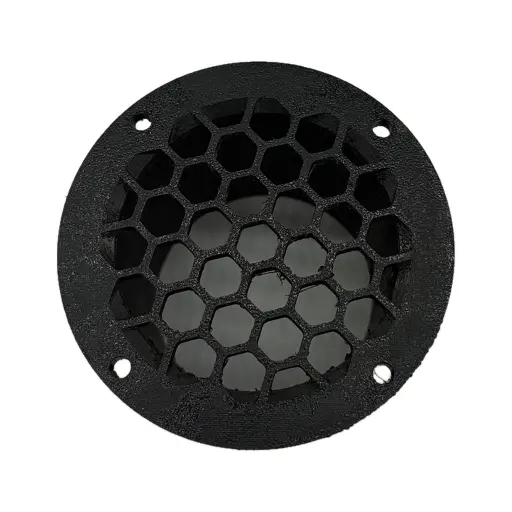 HCC-AIRDUCTROUND-TA2-0108-RND-02-2.webp