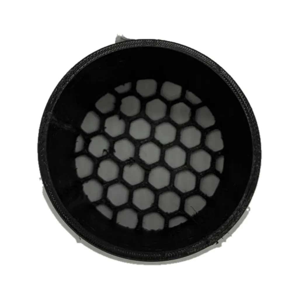 HCC-AIRDUCTROUND-TA2-0108-RND-02-3.webp