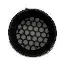 HCC-AIRDUCTROUND-TA2-0108-RND-02-3.webp