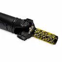 HCC-DRIVESHAFTHOLINGERHEAVYDUTY-3.02.HCCHOL.webp