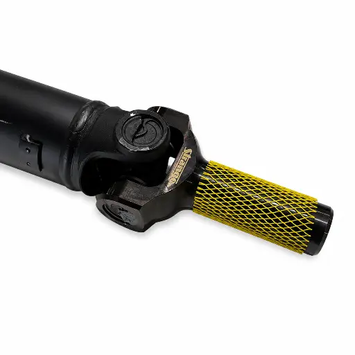 HCC-DRIVESHAFTHOLINGERHEAVYDUTY-3.02.HCCHOL.webp