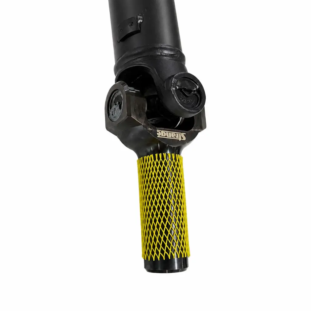 HCC-DRIVESHAFTHOLINGERHEAVYDUTY-3.02.HCCHOL-2.webp