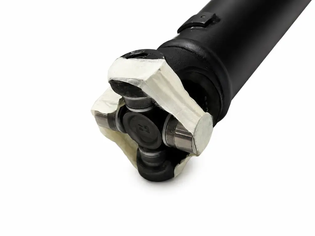 HCC-DRIVESHAFTHOLINGERHEAVYDUTY-3.02.HCCHOL-3.webp