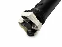 HCC-DRIVESHAFTHOLINGERHEAVYDUTY-3.02.HCCHOL-3.webp