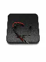 HCC-FIARAINLIGHT-FIARNLT-SQ-2.webp