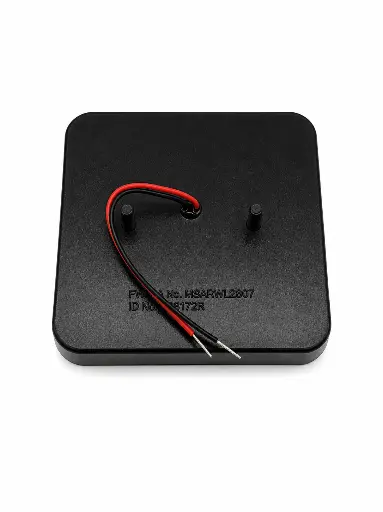HCC-FIARAINLIGHT-FIARNLT-SQ-2.webp