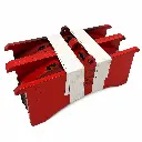HCC-BED-M207-1.webp