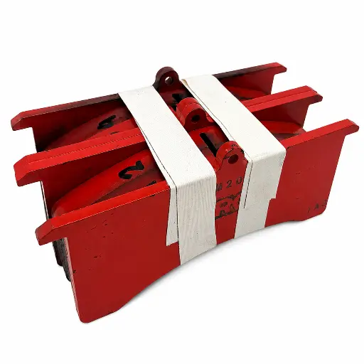 HCC-BED-M207-1.webp