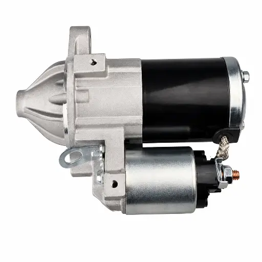 HCC-GMSTARTERMOTOR-12740951-2.webp