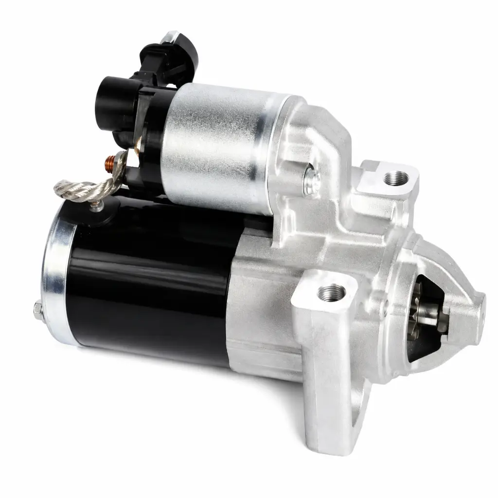 HCC-GMSTARTERMOTOR-12740951-3.webp