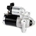 HCC-GMSTARTERMOTOR-12740951-3.webp