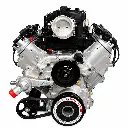 HCC-LS3COMPLETETA2-TA2-0137-2.webp