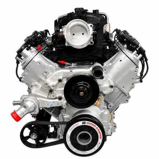 HCC-LS3COMPLETETA2-TA2-0137-2.webp