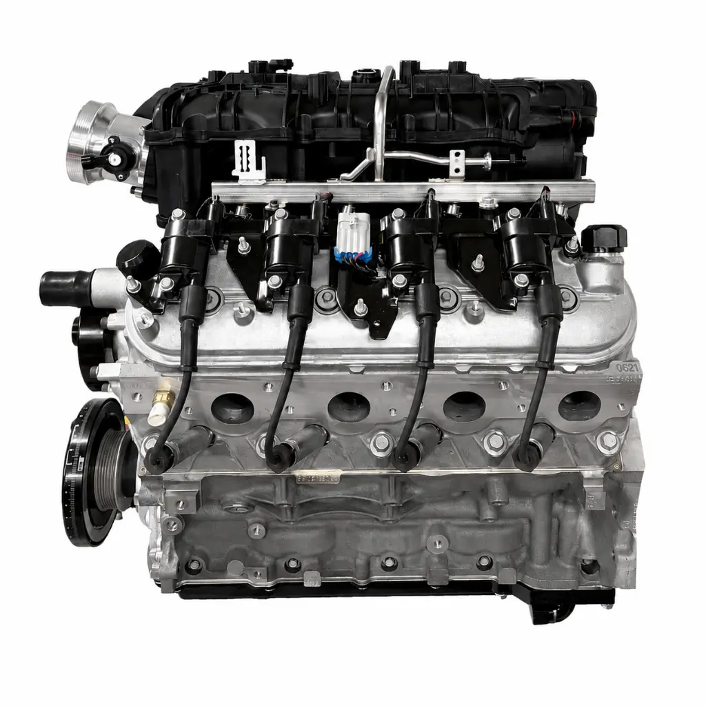 HCC-LS3COMPLETETA2-TA2-0137-3.webp