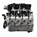 HCC-LS3COMPLETETA2-TA2-0137-3.webp