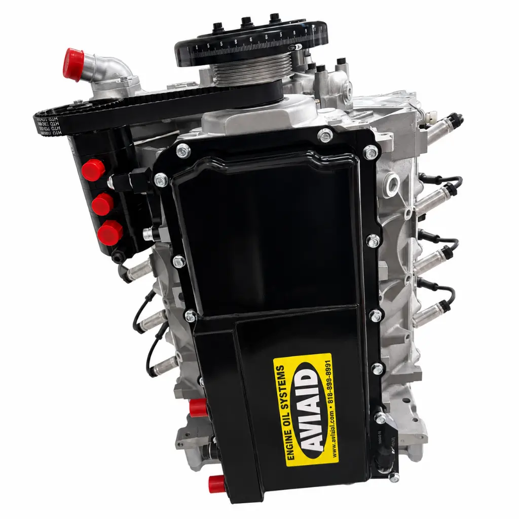 HCC-LS3COMPLETETA2-TA2-0137-4.webp