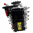 HCC-LS3COMPLETETA2-TA2-0137-4.webp