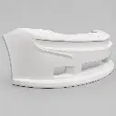 HCC-SKINFRONTBARCAMARO-TA2-0051-MCCAM-2.webp