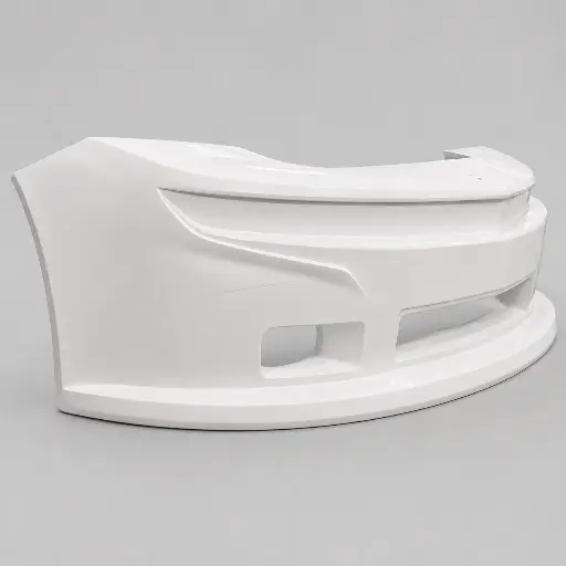 HCC-SKINFRONTBARCAMARO-TA2-0051-MCCAM-2.webp