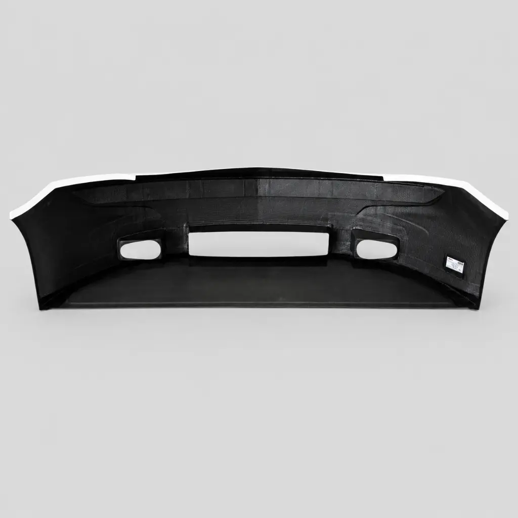 HCC-SKINFRONTBARCAMARO-TA2-0051-MCCAM-3.webp