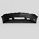 HCC-SKINFRONTBARCAMARO-TA2-0051-MCCAM-3.webp