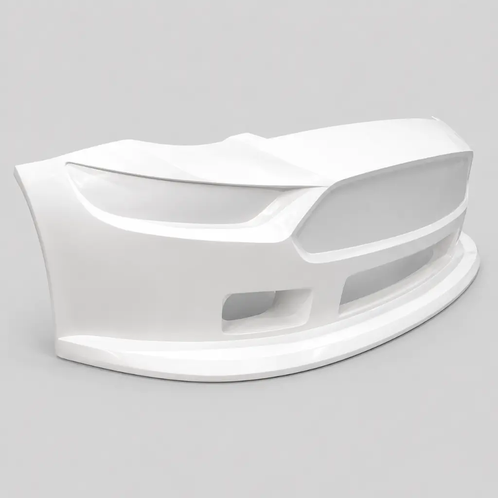 HCC-SKINFRONTBARMUSTANG-TA2-0051-MCMUS-2.webp