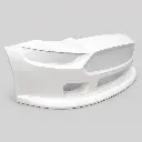 HCC-SKINFRONTBARMUSTANG-TA2-0051-MCMUS-2.webp