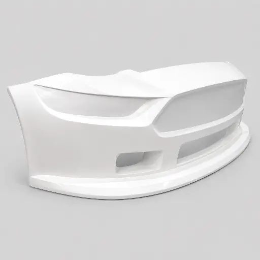 HCC-SKINFRONTBARMUSTANG-TA2-0051-MCMUS-2.webp