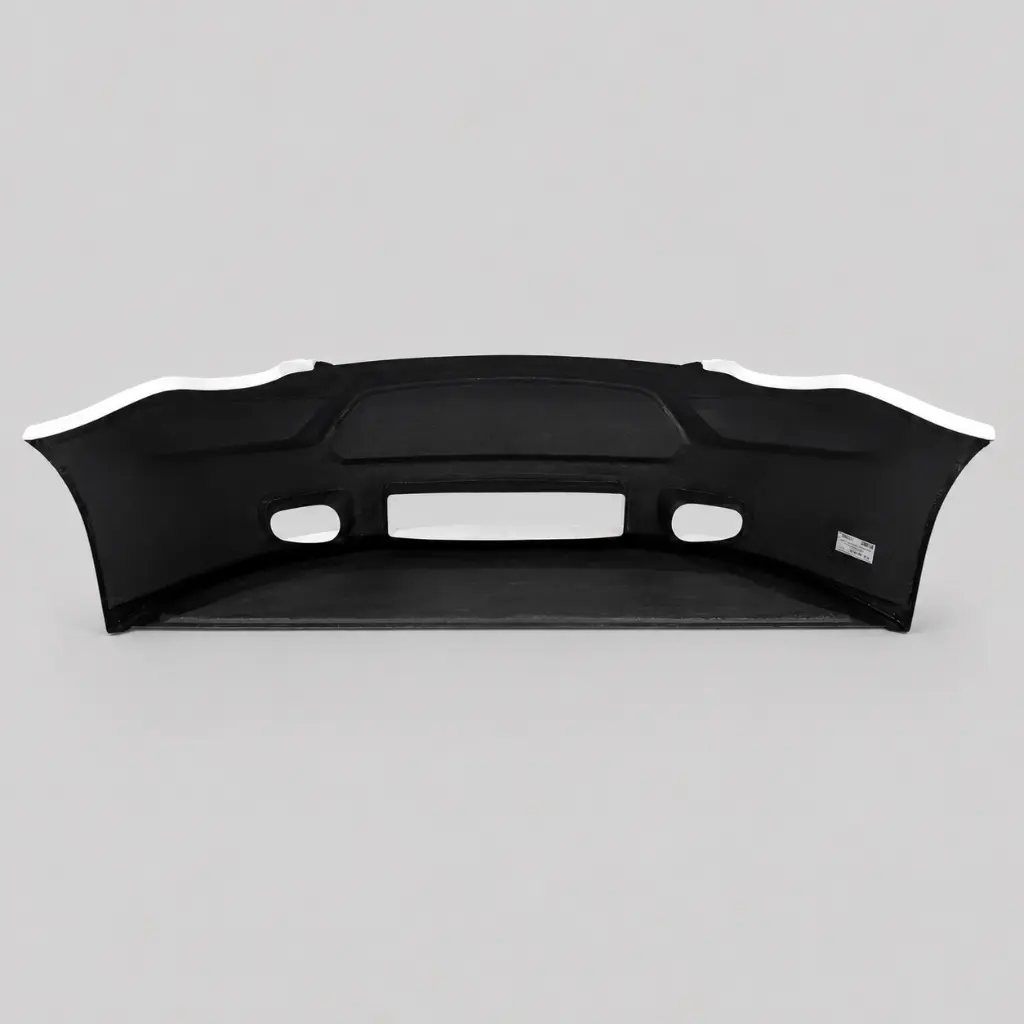 HCC-SKINFRONTBARMUSTANG-TA2-0051-MCMUS-3.webp