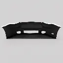 HCC-SKINFRONTBARMUSTANG-TA2-0051-MCMUS-3.webp
