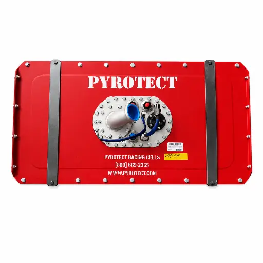HCC-PYROTECTFUELCELL-PE124LA-1.webp