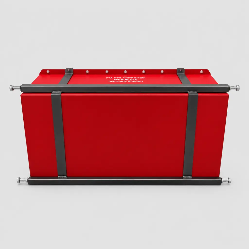 HCC-PYROTECTFUELCELL-PE124LA-4.webp